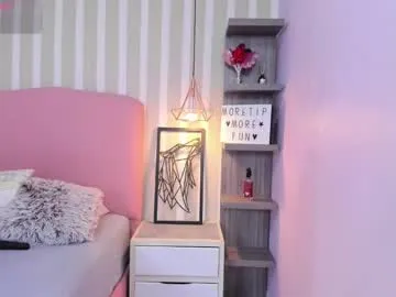 amelietarson Image 3