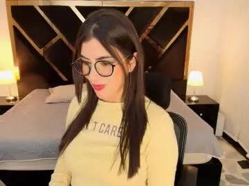 sebastiian69_ – webcam model profile photo Image 3