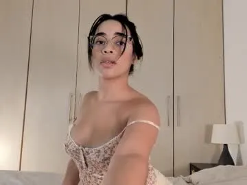 amellove Image 4