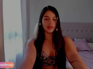amelrose Image 13