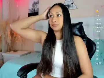 amelyamann Image 13