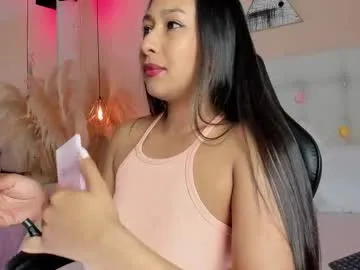 amelyamann Image 2