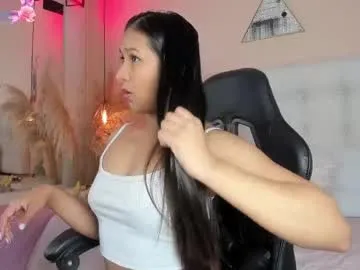 amelyamann Image 4