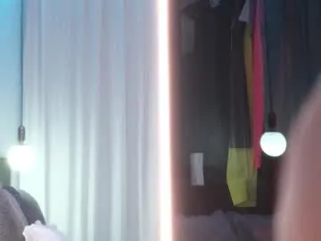 madnessalise chat room preview Image 19