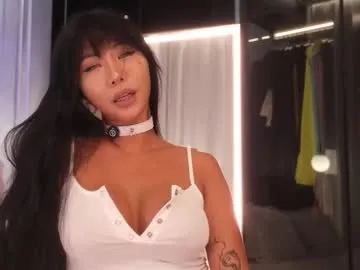 madnessalise chat room preview Image 5