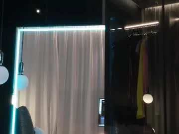 madnessalise chat room preview Image 7