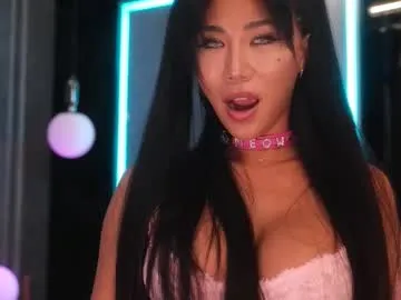 madnessalise chat room preview Image 8