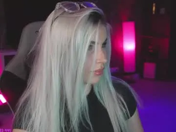 amina_haze Image 7
