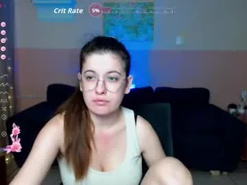 alicia_kyse – webcam model profile photo Image 13