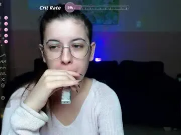 alicia_kyse – webcam model profile photo Image 16