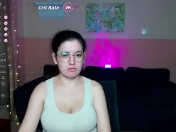 alicia_kyse – webcam model profile photo Image 18