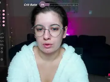 alicia_kyse – webcam model profile photo Image 19