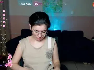 alicia_kyse – webcam model profile photo Image 3