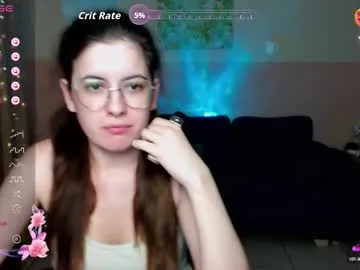 alicia_kyse – webcam model profile photo Image 4