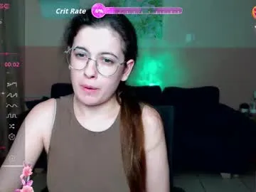 alicia_kyse – webcam model profile photo Image 5