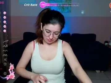 alicia_kyse – webcam model profile photo Image 9