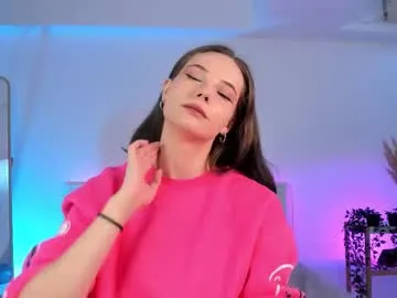 mia_oceann – webcam model profile photo Image 5