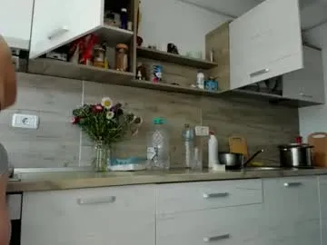 juliette_garden – webcam model profile photo Image 15