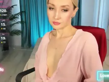 kelley_n_danny – webcam model profile photo Image 12