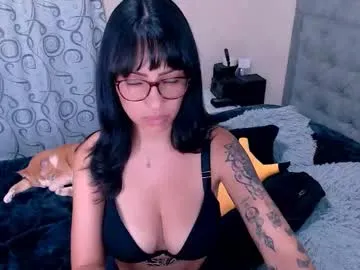 ammanda_ Image 5