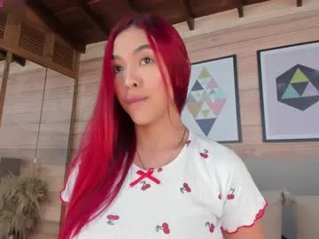 ammyscott1 Image 6