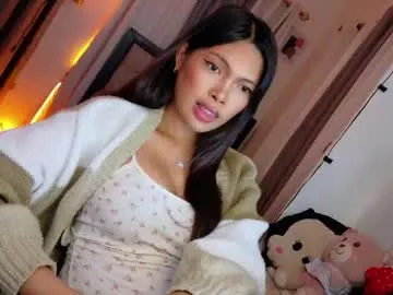 katheasian – webcam model profile photo Image 18