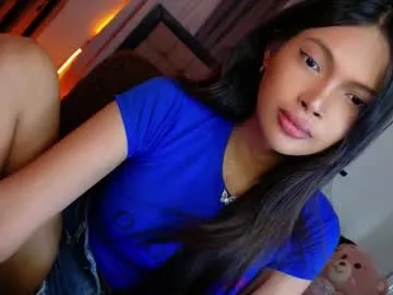 katheasian – webcam model profile photo Image 19