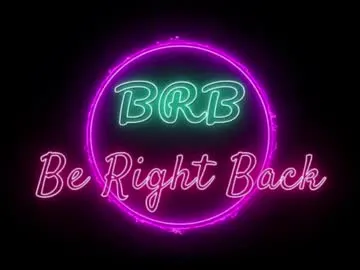 katheasian – webcam model profile photo Image 4