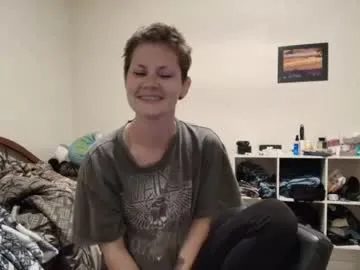 amoramystic – webcam model profile photo