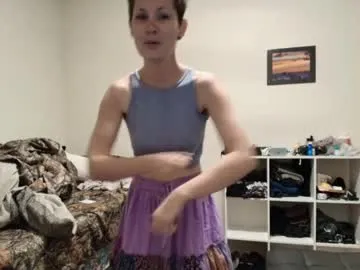 Blonde_sexy21 – webcam model profile photo Image 4