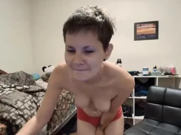 Blonde_sexy21 – webcam model profile photo Image 5