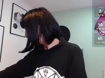 ava_delightt – webcam model profile photo Image 10