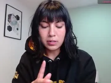 ava_delightt – webcam model profile photo Image 11