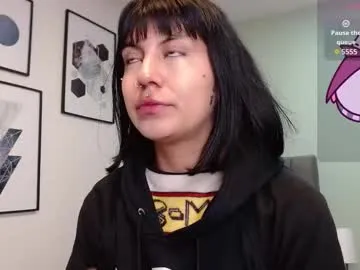 ava_delightt – webcam model profile photo Image 12