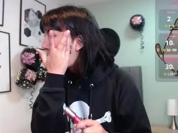 ava_delightt – webcam model profile photo Image 14