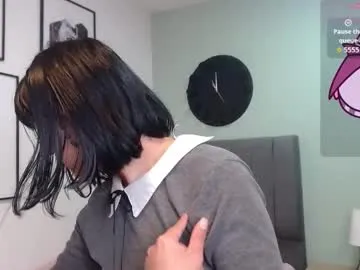 ava_delightt – webcam model profile photo Image 15