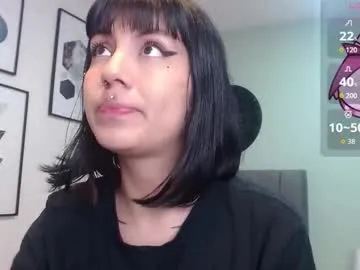 ava_delightt – webcam model profile photo Image 17