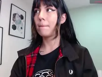 ava_delightt – webcam model profile photo Image 2