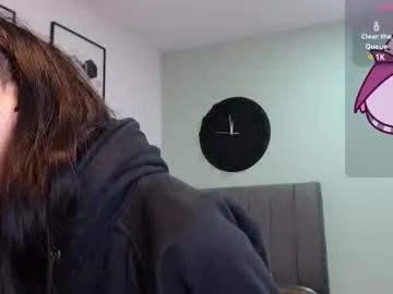 ava_delightt – webcam model profile photo Image 3