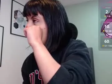 ava_delightt – webcam model profile photo Image 8