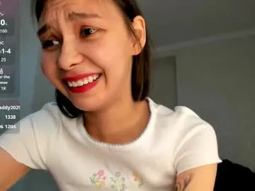 karlaowliam – webcam model profile photo Image 18