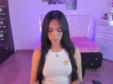 funny_to_see_you_here – webcam model profile photo Image 10