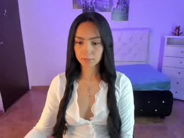 funny_to_see_you_here – webcam model profile photo Image 13