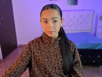 funny_to_see_you_here – webcam model profile photo Image 14