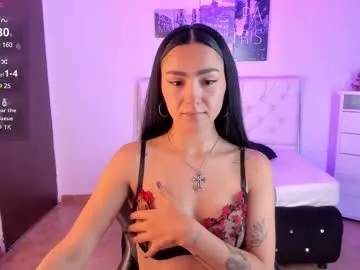 funny_to_see_you_here – webcam model profile photo Image 3