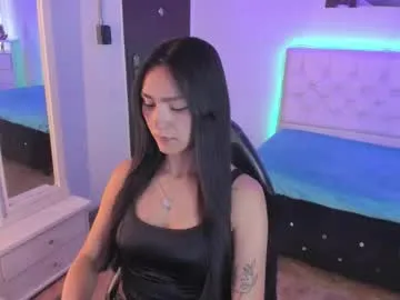 funny_to_see_you_here – webcam model profile photo Image 8