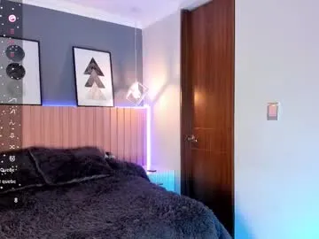 mariana_allen – webcam model profile photo Image 3