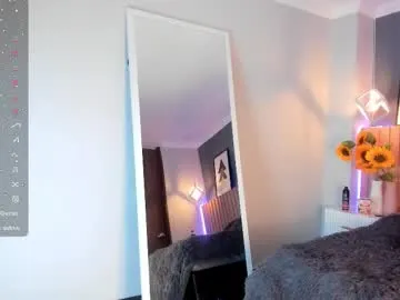 mariana_allen – webcam model profile photo Image 4