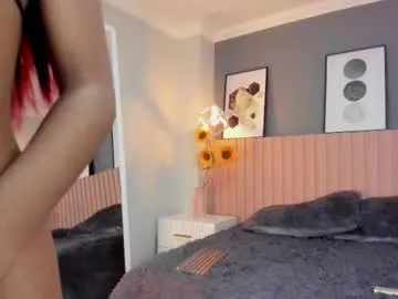 mariana_allen – webcam model profile photo Image 8