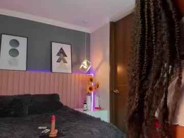 mariana_allen – webcam model profile photo Image 9